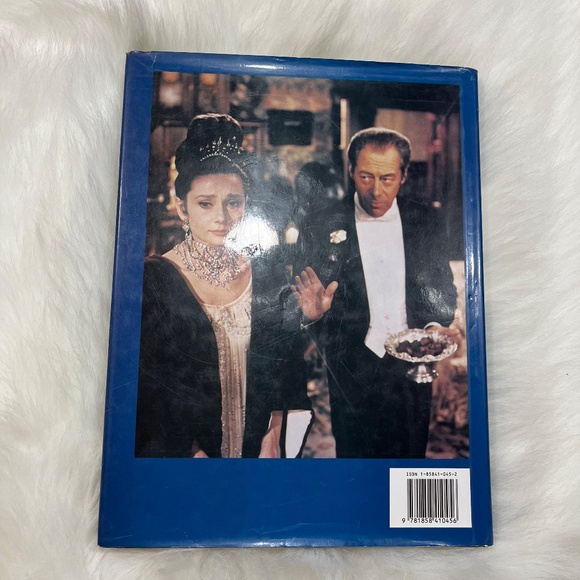 Vintage The Best of Warner Bros by Thomas G. Aylesworth - Picture 3 of 7